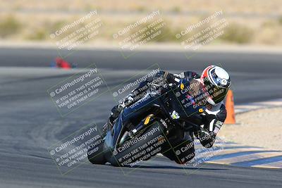 media/May-15-2022-SoCal Trackdays (Sun) [[33a09aef31]]/Turn 11 (820am)/